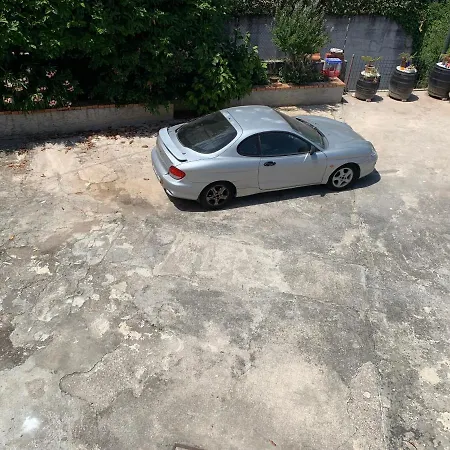 Nada * Pobri